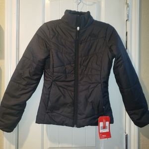 The North Face Bombay ski jacket